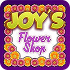 Permainan Joy's Flower Shop