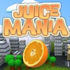 Permainan Juice Mania