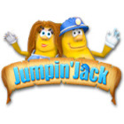 Permainan Jumpin' Jack Permainan Jumpin' Jack