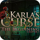 Permainan Karla's Curse. The Beginning