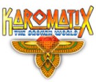 Permainan KaromatiX - The Broken World