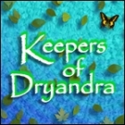Permainan Keepers of Dryandra