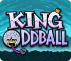 Permainan King Oddball