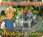 Permainan Kingdom Chronicles Strategy Guide