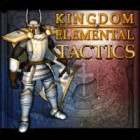Permainan Kingdom Elemental