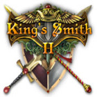 Permainan King's Smith 2