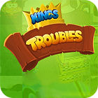 Permainan King's Troubles