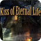 Permainan Kiss Of Eternal Life