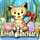 Permainan Kitten Sanctuary