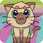 Permainan Kitty Championship Permainan Kitty Championship