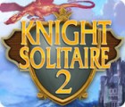 Permainan Knight Solitaire 2