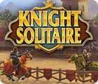 Permainan Knight Solitaire