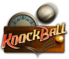 Permainan Knockball