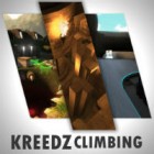 Permainan Kreedz Climbing