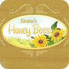 Permainan Kristen's Honey Bees