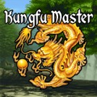 Permainan KungFu Master
