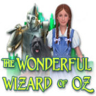 Permainan L. Frank Baum's The Wonderful Wizard of Oz