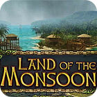 Permainan Land of The Monsoon