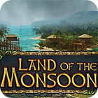 Permainan Land of The Monsoon Permainan Land of The Monsoon