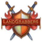 Permainan LandGrabbers