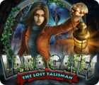 Permainan Lara Gates: The Lost Talisman