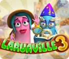 Permainan Laruaville 3