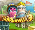 Permainan Laruaville 9