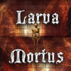 Permainan Larva Mortus