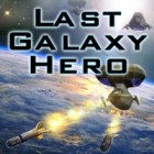 Permainan Last Galaxy Hero