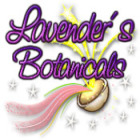 Permainan Lavender's Botanicals