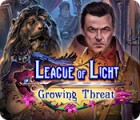 Permainan League of Light: Growing Threat