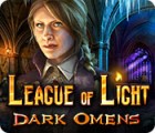 Permainan League of Light: Dark Omens