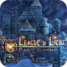 Permainan League of Light: Dark Omens Collector's Edition
