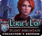 Permainan League of Light: Silent Mountain Collector's Edition
