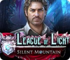 Permainan League of Light: Silent Mountain