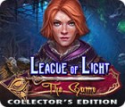 Permainan League of Light: The Game Collector's Edition