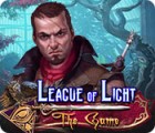 Permainan League of Light: The Game