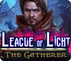 Permainan League of Light: The Gatherer