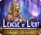 Permainan League of Light: Wicked Harvest