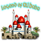 Permainan Legend of Ali Baba