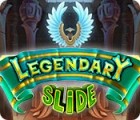 Permainan Legendary Slide Permainan Legendary Slide