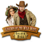 Permainan Legends of the Wild West: Golden Hill