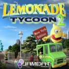 Permainan Lemonade Tycoon 2