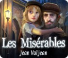 Permainan Les Misérables: Jean Valjean