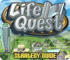 Permainan Life Quest Strategy Guide