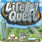 Permainan Life Quest