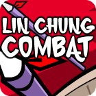 Permainan Lin Chung Combat