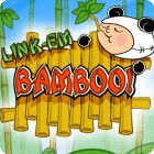 Permainan Link-Em Bamboo! Permainan Link-Em Bamboo!