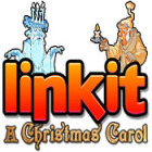 Permainan Linkit - A Christmas Carol