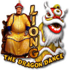 Permainan Liong: The Dragon Dance